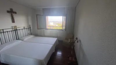 Apartment on Manuel González Hoyos Street, 6 photo 20
