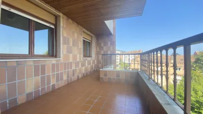 Apartment on Manuel González Hoyos Street, 6 photo 3