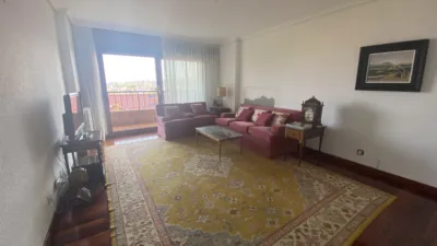 Apartment on Manuel González Hoyos Street, 6 photo 4