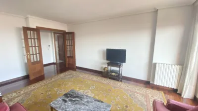 Apartment on Manuel González Hoyos Street, 6 photo 7