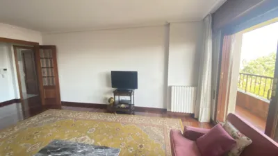Apartment on Manuel González Hoyos Street, 6 photo 8
