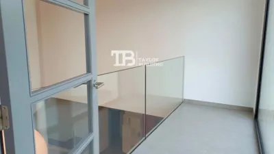 Chalet en venta en Carrer Pinar, Costa de la Calma (Calvià) de 2.229.000 €
