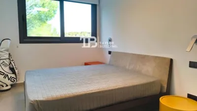Chalet en venta en Carrer Pinar, Costa de la Calma (Calvià) de 2.229.000 €