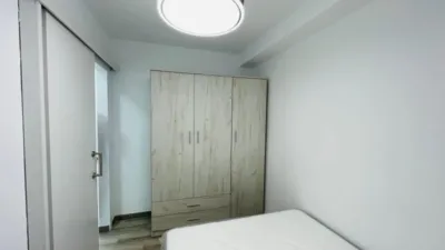 Piso – Guardamar del Segura, Lomas de Polo-Pinomar - Vista 5