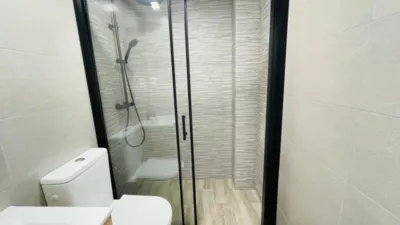 Apartment in Pinomar photo 7