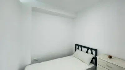 Apartment in Pinomar photo 8