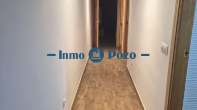 Piso en venta en Almendralejo, Almendralejo de 87.000 €