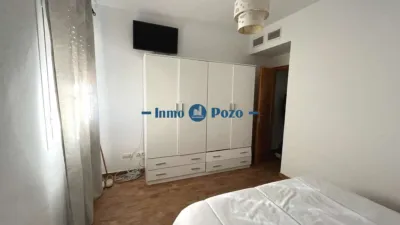 Piso en venta en Almendralejo, Almendralejo de 87.000 €