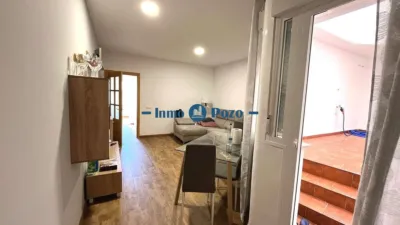 Piso en venta en Almendralejo, Almendralejo de 87.000 €