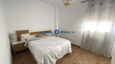 Piso en venta en Almendralejo, Almendralejo de 87.000 €