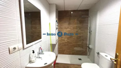 Piso en venta en Almendralejo, Almendralejo de 87.000 €