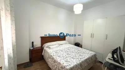 Piso en venta en Almendralejo, Almendralejo de 87.000 €