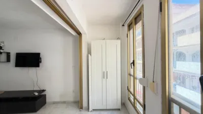 Apartment in Torrevieja photo 13
