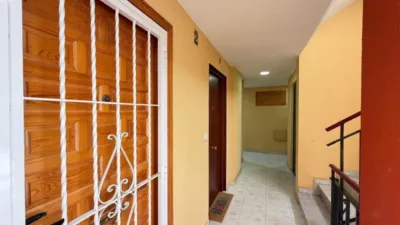 Apartment in Torrevieja photo 19
