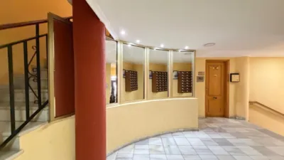 Apartment in Torrevieja photo 20