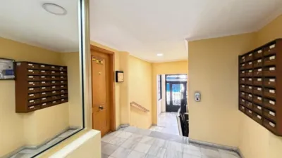 Apartment in Torrevieja photo 24