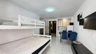 Apartment in Torrevieja photo 4