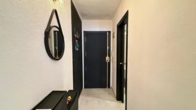 Apartment in Torrevieja photo 7