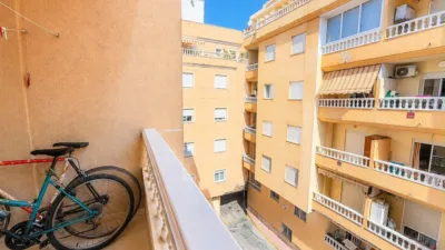 Piso – Torrevieja - Vista 4