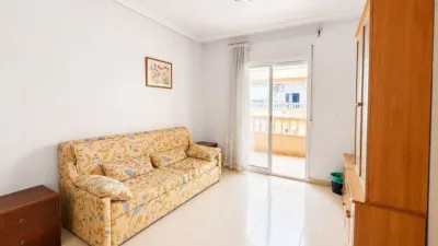 Piso – Torrevieja - Vista 5