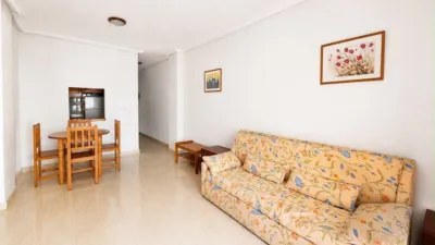 Piso – Torrevieja - Más