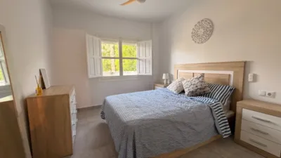 Piso – Orihuela, Lomas de Campoamor, Villa Martín - Vista 5