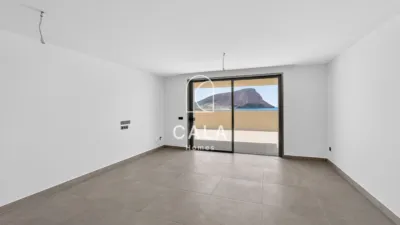 Apartment on Hernán Cortés Street photo 10