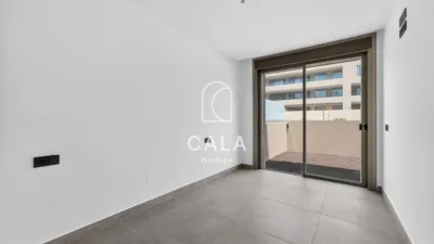 Apartment on Hernán Cortés Street photo 11