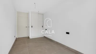 Apartment on Hernán Cortés Street photo 12
