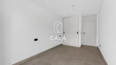 Apartment on Hernán Cortés Street photo 15
