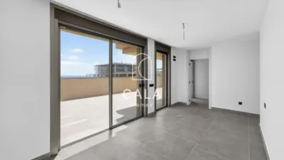 Apartment on Hernán Cortés Street photo 17