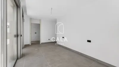Apartment on Hernán Cortés Street photo 18