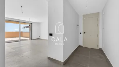 Apartment on Hernán Cortés Street photo 22
