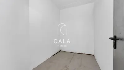 Apartment on Hernán Cortés Street photo 25