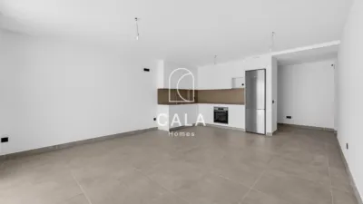 Apartment on Hernán Cortés Street photo 8