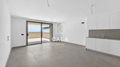 Apartment on Hernán Cortés Street photo 9
