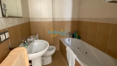 Apartment in Agrón, in El Centro, Rural Zone photo 4