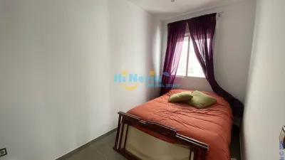 Apartment in Agrón, in El Centro, Rural Zone photo 5