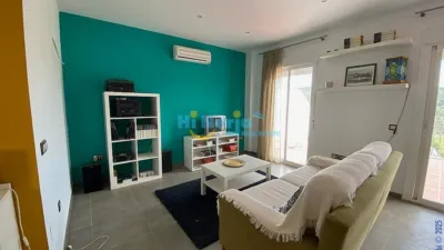Apartment in Agrón, in El Centro, Rural Zone photo 6