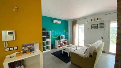 Apartment in Agrón, in El Centro, Rural Zone photo 7