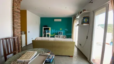 Apartment in Agrón, in El Centro, Rural Zone photo 8