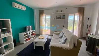 Apartment in Agrón, in El Centro, Rural Zone photo 9