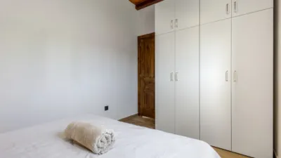 Rustic Finca in Centro photo 24