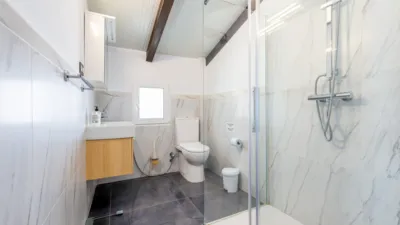 Rustic Finca in Centro photo 50