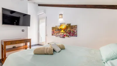 Rustic Finca in Centro photo 53
