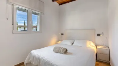 Rustic Finca in Centro photo 7