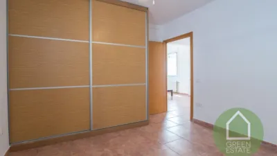Piso en calle del Doctor Lluch photo 20