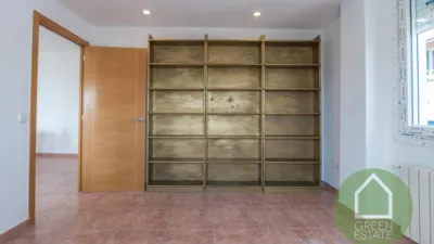 Piso en calle del Doctor Lluch photo 23