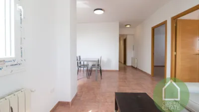 Piso en calle del Doctor Lluch photo 39