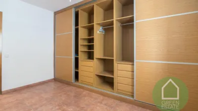 Piso en calle del Doctor Lluch photo 41